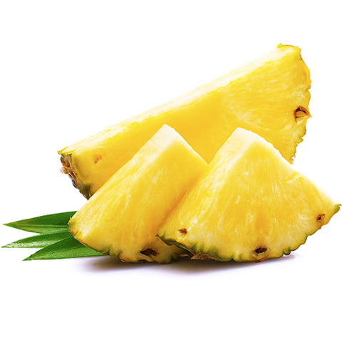 Bromelain