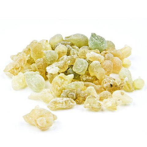 Boswellia