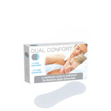 Dual Confort - orthèse anti ronflement - NutriLife Shop