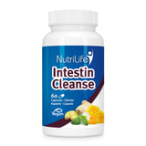 Intestin Cleanse