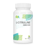 L-Citrulline - NutriLife Shop