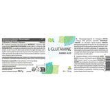 L-Glutamine - NutriLife Shop