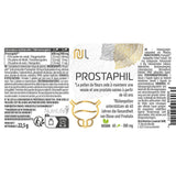 Prostaphil - prostate - NutriLife Shop