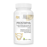 Prostaphil - prostate - NutriLife Shop