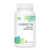 Quercetine - NutriLife Shop