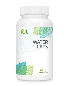 Water Caps